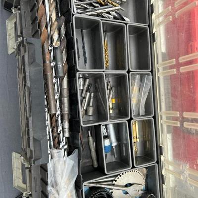 Sale Photo Thumbnail #275