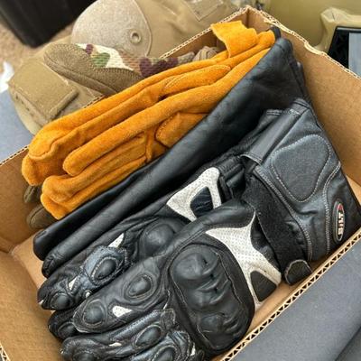 Sale Photo Thumbnail #472