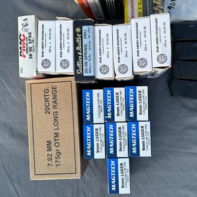 Sale Photo Thumbnail #67