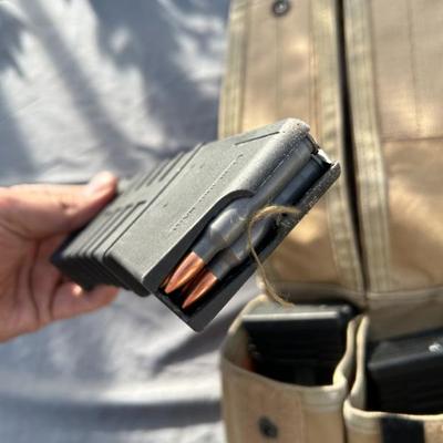 Sale Photo Thumbnail #108