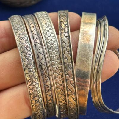 Sale Photo Thumbnail #771