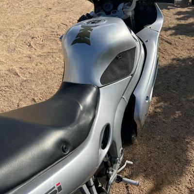 Sale Photo Thumbnail #614