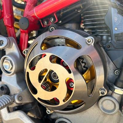 Sale Photo Thumbnail #643