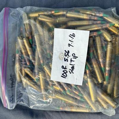 Sale Photo Thumbnail #87