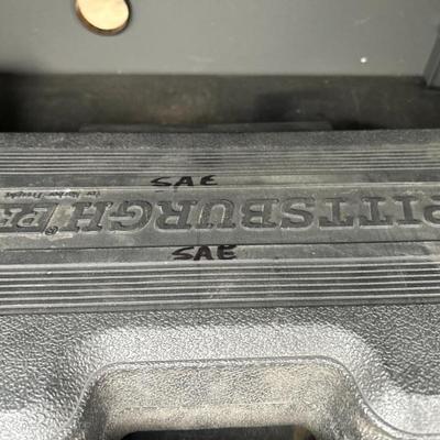 Sale Photo Thumbnail #243