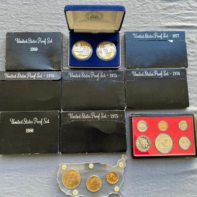 Sale Photo Thumbnail #1172