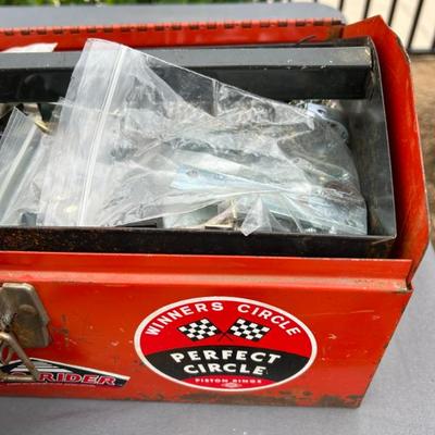 Sale Photo Thumbnail #283