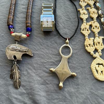 Sale Photo Thumbnail #875