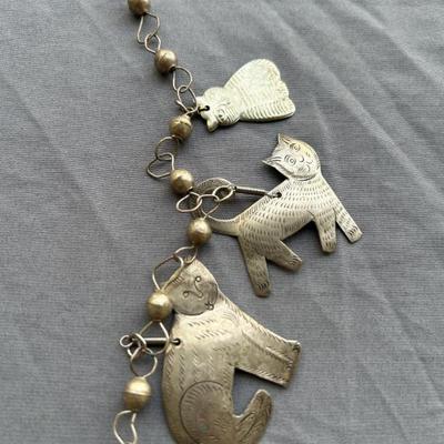 Sale Photo Thumbnail #807