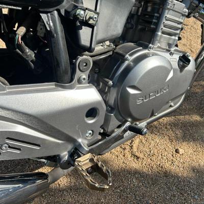 Sale Photo Thumbnail #626