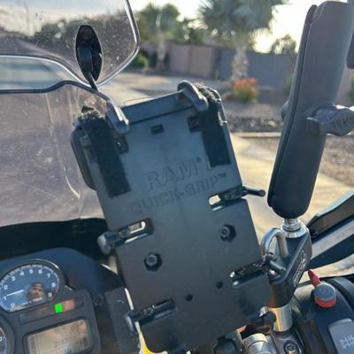 Sale Photo Thumbnail #729