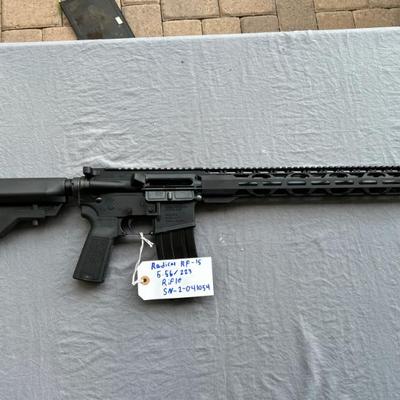 Sale Photo Thumbnail #1351