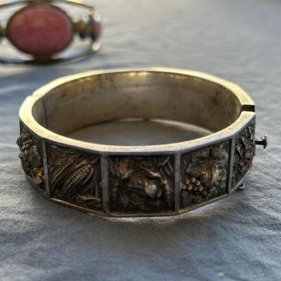 Sale Photo Thumbnail #1092