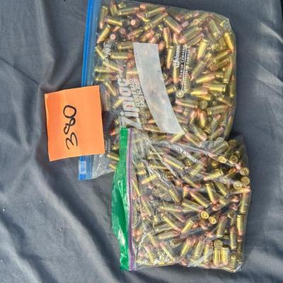 Sale Photo Thumbnail #91