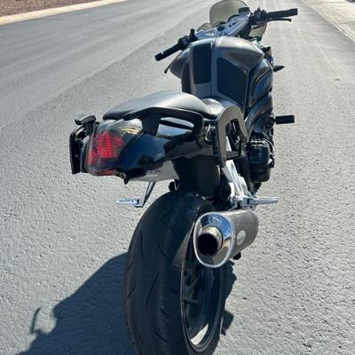 Sale Photo Thumbnail #595