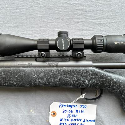 Sale Photo Thumbnail #1374