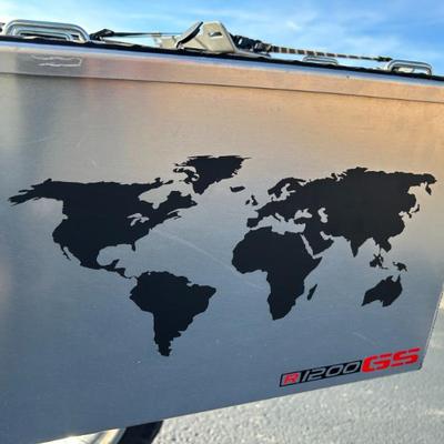 Sale Photo Thumbnail #733