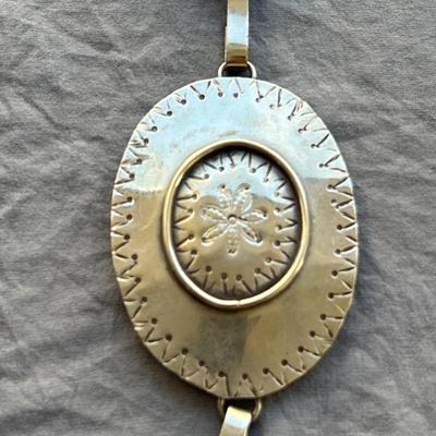 Sale Photo Thumbnail #905