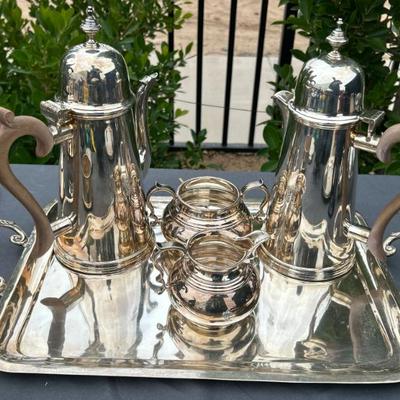 Sale Photo Thumbnail #445