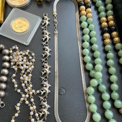 Sale Photo Thumbnail #1273