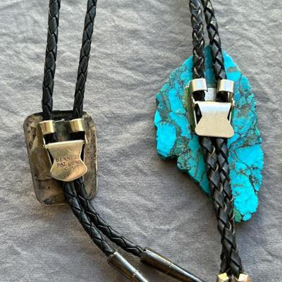 Sale Photo Thumbnail #982