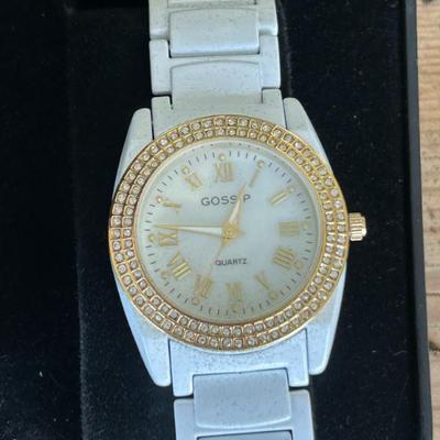 Sale Photo Thumbnail #1478