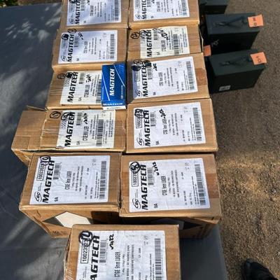 Sale Photo Thumbnail #10