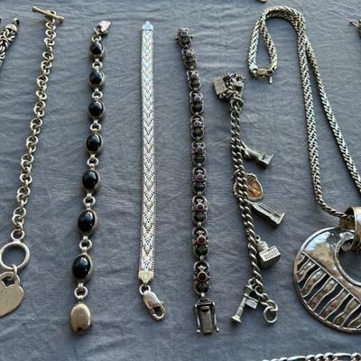 Sale Photo Thumbnail #1166