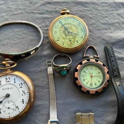 Sale Photo Thumbnail #1058