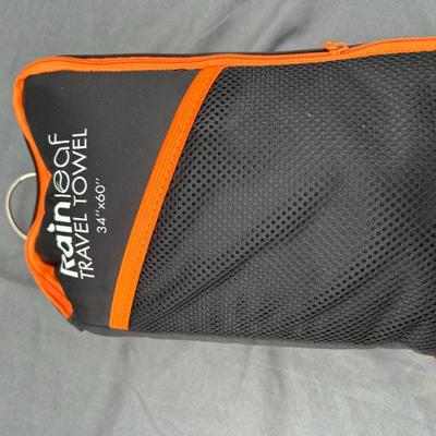 Sale Photo Thumbnail #136