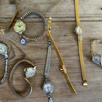 Sale Photo Thumbnail #1496