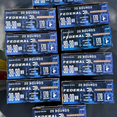 Sale Photo Thumbnail #25