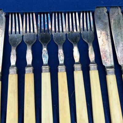 Sale Photo Thumbnail #486