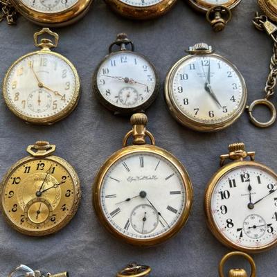 Sale Photo Thumbnail #1008