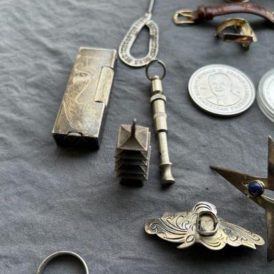 Sale Photo Thumbnail #1234