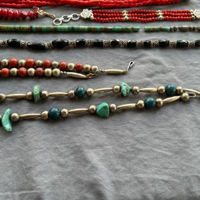 Sale Photo Thumbnail #848