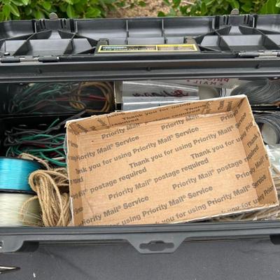 Sale Photo Thumbnail #277