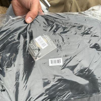 Sale Photo Thumbnail #372