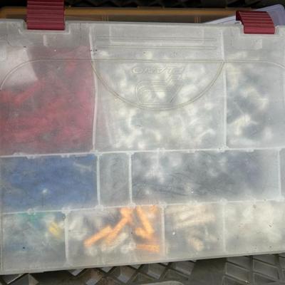 Sale Photo Thumbnail #267