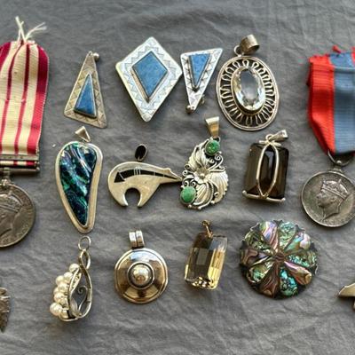 Sale Photo Thumbnail #882