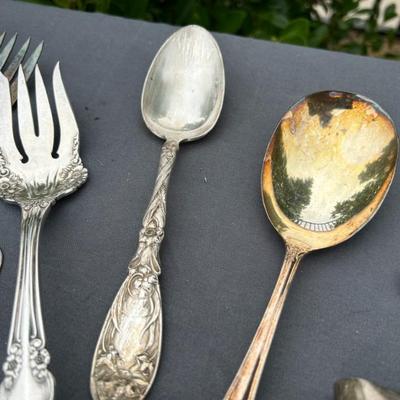 Sale Photo Thumbnail #417