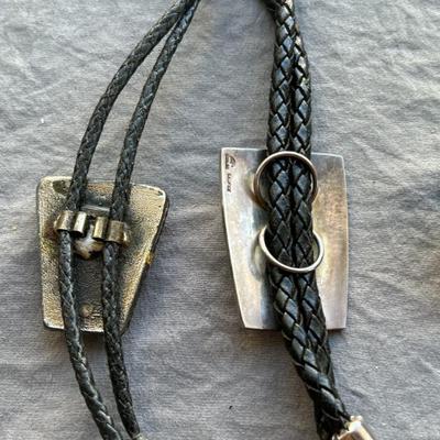 Sale Photo Thumbnail #983