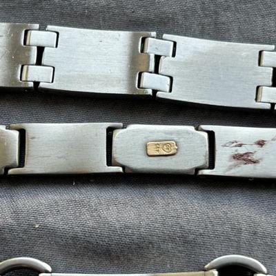 Sale Photo Thumbnail #1287