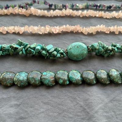 Sale Photo Thumbnail #840