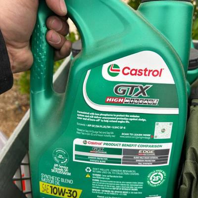 Sale Photo Thumbnail #375