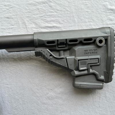 Sale Photo Thumbnail #1322