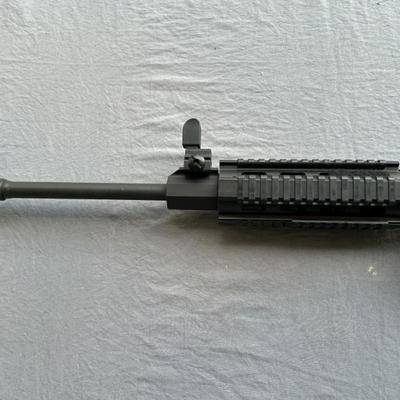 Sale Photo Thumbnail #1323