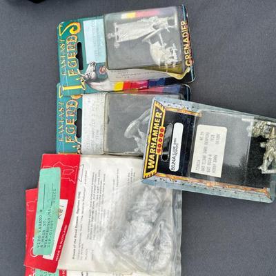 Sale Photo Thumbnail #150