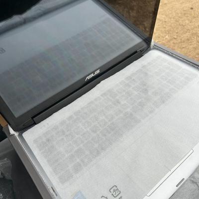 Sale Photo Thumbnail #204