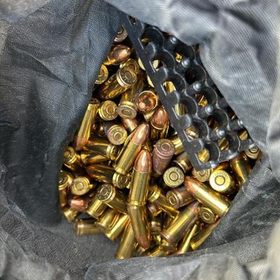 Sale Photo Thumbnail #90